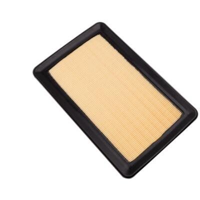 適用于奧迪A3 A4L A6L Q5L Q3 A5Q7 Q2L空氣空調濾芯濾清器格