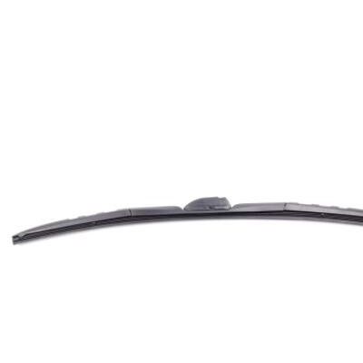 適用于廣汽傳祺車系無骨雨刷 雨刮器 雨刷汽車雨刮片 規格多種