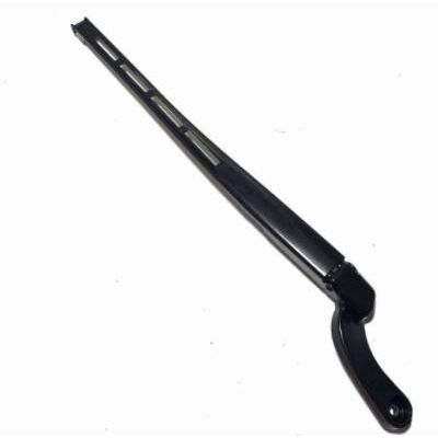 適用于奧迪 Q7 A6 A4專用 汽車雨刮臂雨刮桿雨刷臂雨刮器搖臂批發