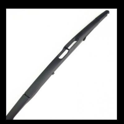 后窗雨刮片適用于本田CRV奧德賽豐田RAV4漢蘭達尼桑驪威后雨刮器