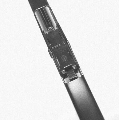 適用于德龍 解放J6 豪沃 M3000力師 三 一大貨車專車 雨刮器