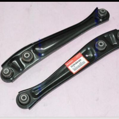 供應汽車下懸掛 適用于本田思域EK3后下懸掛52350-S04-000