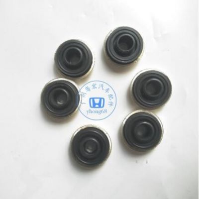 氣門室蓋密封膠墊圈 適用本田雅閣思域奧德賽 90441-PNA-010