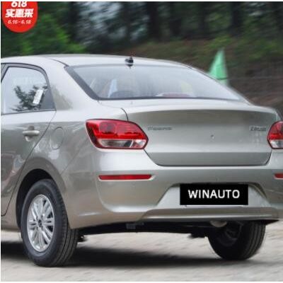 適用于煥馳 2018 - 2022后尾燈總成剎車燈經(jīng)典款高品質(zhì)廠家直銷