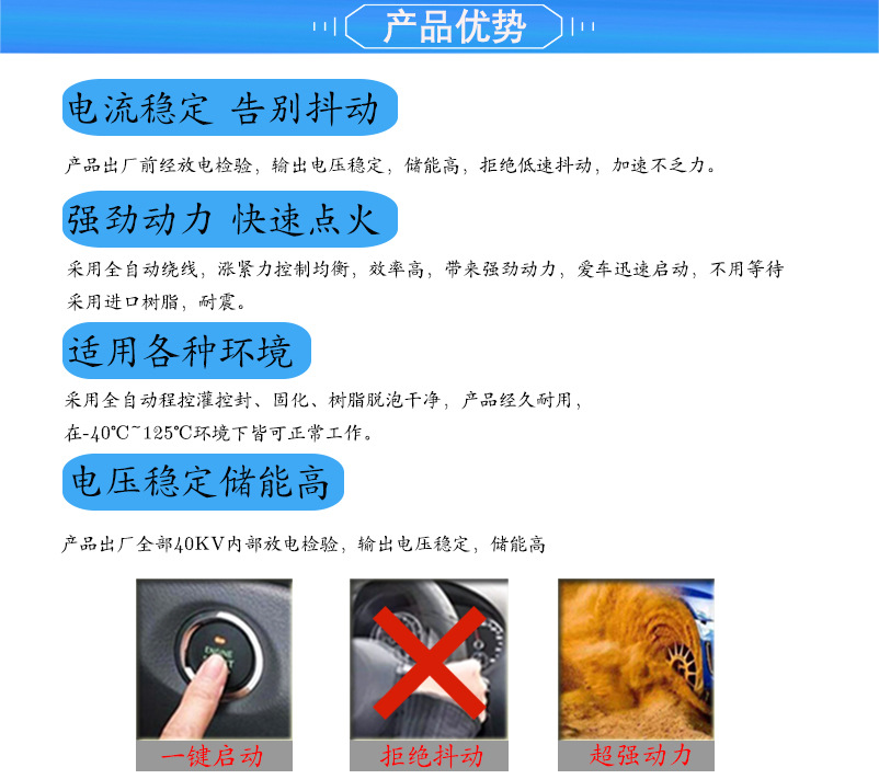 1688店鋪點(diǎn)火線圈優(yōu)勢(shì)頁(yè)面-1