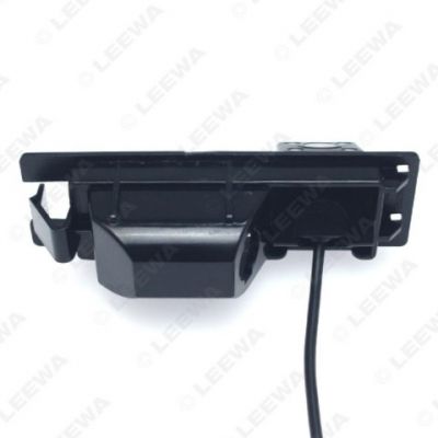 適用歐寶雅特/賽飛利車載高清攝像頭 倒車影像攝像頭高清夜視防水