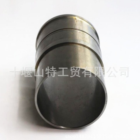 SCANIA 斯堪尼亞發動機配件缸套 1868159