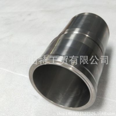 CUMMINS重慶康明斯柴油發(fā)動機(jī)配件M11 ISM11汽缸套套組件4089388