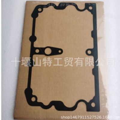 廠家直銷NTA855搖臂室墊無石棉材料4920093