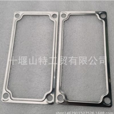 KTA19-G2進(jìn)氣管墊206277