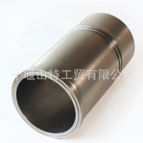 福田康明斯ISG系列發動機配件 發動機缸套 5581924