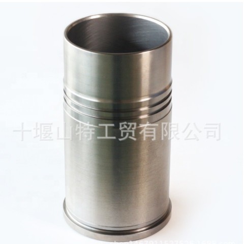 康明斯QSK38發動機配件缸套4955328 4096534 4916452