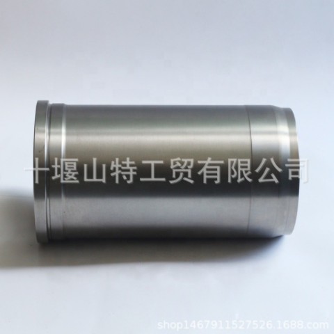 適用于小松PC200-7挖掘機配件缸套6D102缸套6736-29-2110