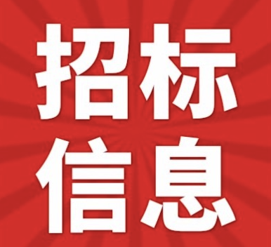 華潤電力徐州公司 點火裝置詢比價采購