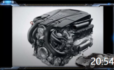 20:54 汽車發動機常見故障（干貨）