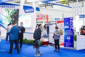 中西部（十堰）汽車汽配商品交易會 十堰汽配展