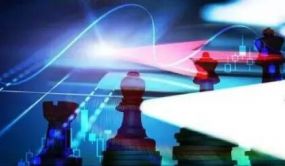 不打“價格戰(zhàn)”！直擊吉利汽車2022業(yè)績發(fā)布會：今年銷量沖擊165萬輛，新能源汽車翻番