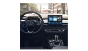 部分車型保養(yǎng)價格上調近50%？比亞迪回應：服務成本有所上升