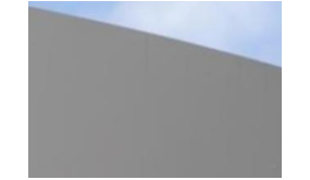 比亞迪保養(yǎng)價格小幅上漲背后，為服務質量蓄力