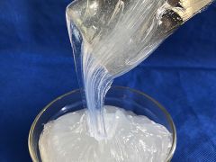 小型減速電機齒輪脂 滾珠滑軌消音潤滑脂