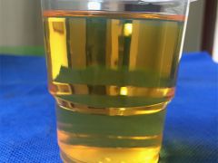 超級抗磨液壓油 高速齒輪泵潤滑油