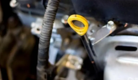 4S店5000公里保養(yǎng)理由，專業(yè)解析與實用保養(yǎng)攻略