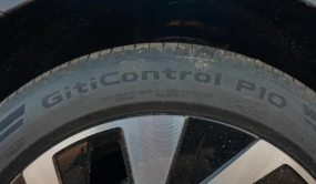 汽車保養(yǎng)只需6步，其余都是浪費金錢