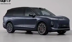 蔚來(lái)李斌:電動(dòng)汽車(chē)終極技術(shù)路線是純電動(dòng),增程和插混都只是過(guò)渡