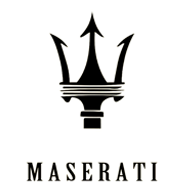 Maserati瑪莎拉蒂