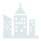 汽配生態(tài)圈